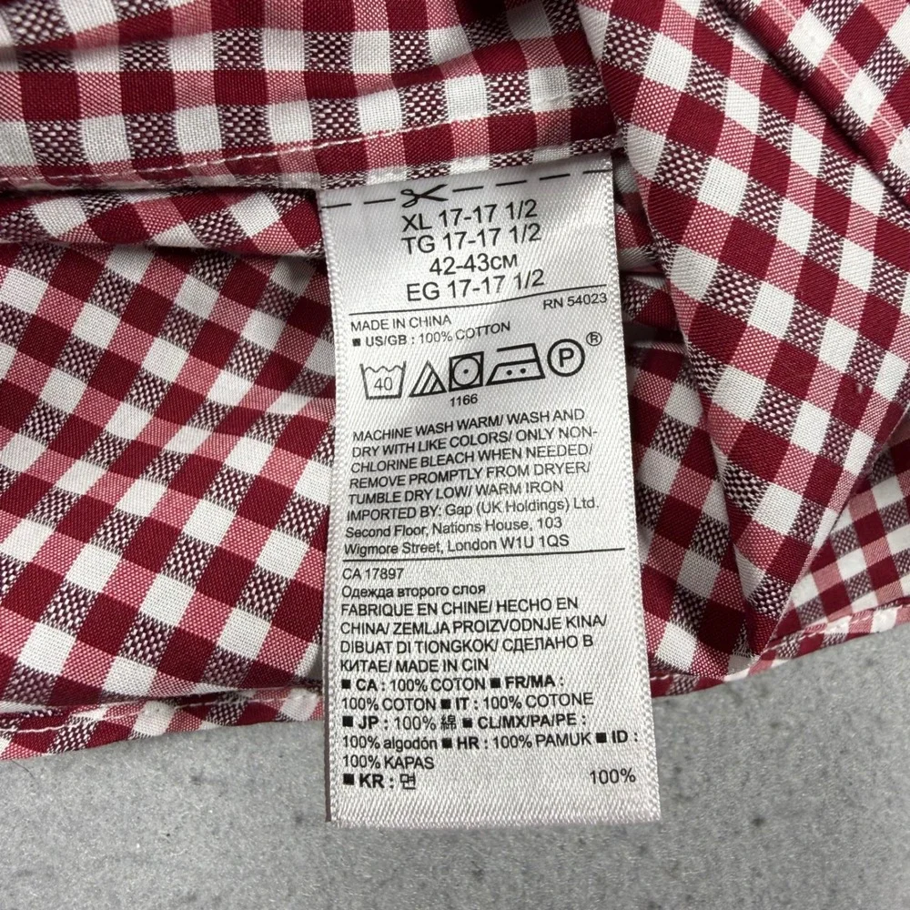 Banana Republic banana republic